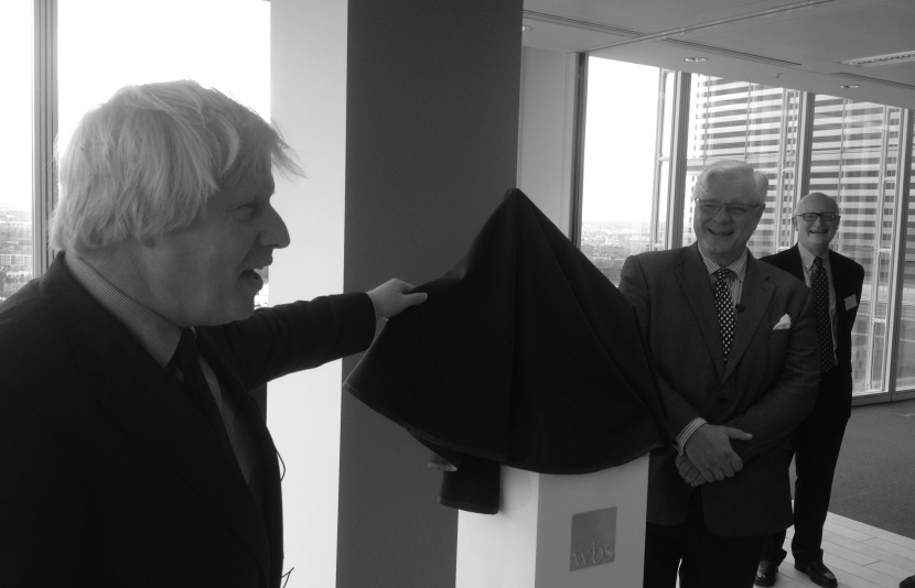 Screen Shot 2015-06-02 at 13.33.27