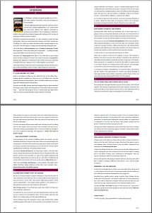 Screen Shot 2017-07-19 at 16.50.36