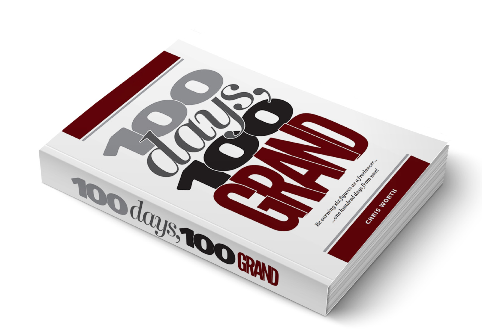 Screen Shot 2017-10-05 at 08.00.15